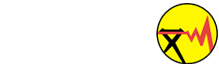 شرکت توزیع نیروی برق استان آذربایجان شرقی