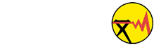 شرکت توزیع نیروی برق استان آذربایجان غرقی