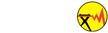 شرکت توزیع نیروی برق استان قم