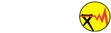شرکت توزیع نیروی برق استان مرگزی