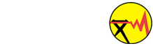 شرکت توزیع نیروی برق استان اصفهان