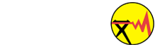 شرکت توزیع نیروی برق استان البرز