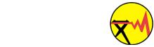 شرکت توزیع نیروی برق استان بوشهر