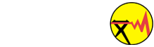 شرکت توزیع نیروی برق استان تهران