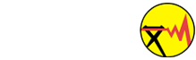 شرکت توزیع نیروی برق استان خوزستان