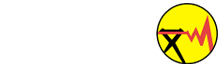 شرکت توزیع نیروی برق استان زنجان