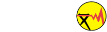 شرکت توزیع نیروی برق استان سمنان