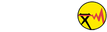 شرکت توزیع نیروی برق شیراز