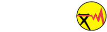 شرکت توزیع نیروی برق استان فارس
