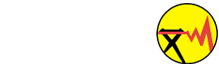 شرکت توزیع نیروی برق استان قزوین
