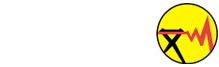 شرکت توزیع نیروی برق استان لرستان
