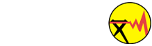 شرکت توزیع نیروی برق استان هرمزگان