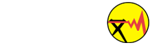 شرکت توزیع نیروی برق استان همدان