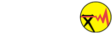 شرکت توزیع نیروی برق استان کرمانشاه