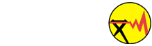 شرکت توزیع نیروی برق استان گلستان