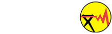 شرکت توزیع نیروی برق استان یزد